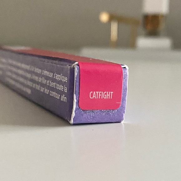 Urban Decay Other - NWBox Urban Decay Lip Pencil